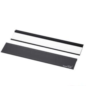 CHIHIROS SHADE CON ESPEJO WRGB II Y WRGB II SLIM