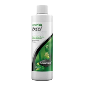 SEACHEM FLOURISH EXCEL
