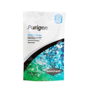 SEACHEM PURIGEN