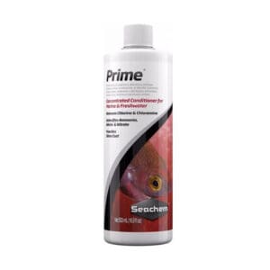 SEACHEM PRIME - 100ML