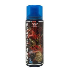 AZOO NANO-TECH SNAIL TREATMENT