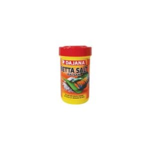 BETTA SALT BALSAM 100ML
