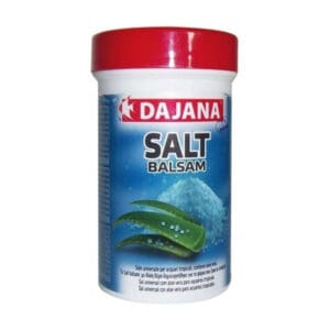 DAJANA SALT BALSAM 100ML