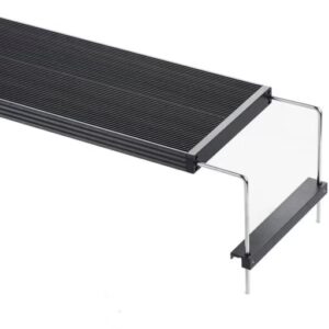 CHIHIROS WRGB II PRO 45CM