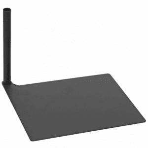 CHIHIROS BASE PARA CII RGB