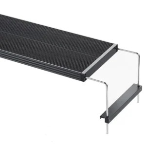 CHIHIROS WRGB II