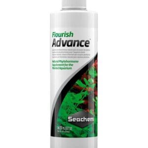 SEACHEM FLOURISH ADVANCE