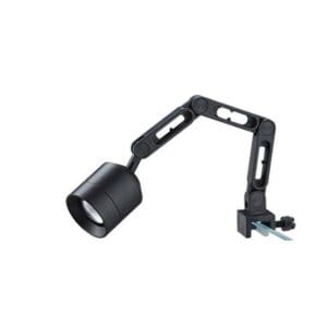 CHIHIROS Z LIGHT TINY