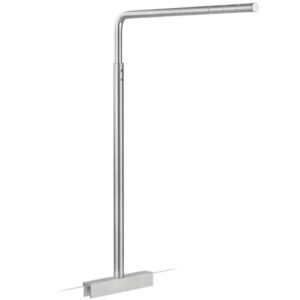 CHIHIROS SOPORTE ALUMINIO PARA PANTALLAS