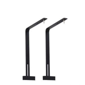 CHIHIROS SOPORTE PEQUEÑO VIVID Y WRGB