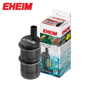 PREFILTRO EHEIM