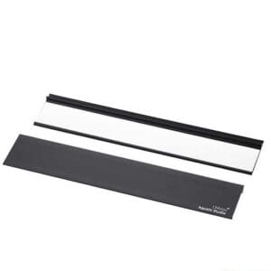 CHIHIROS SHADE CON ESPEJO VIVID 2