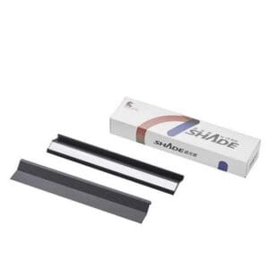 CHIHIROS SHADE CON ESPEJO CII RGB