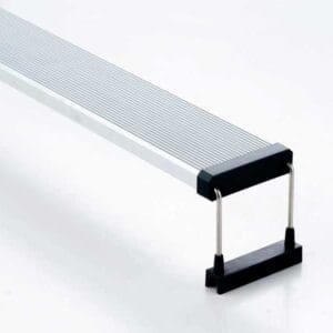 CHIHIROS B SERIES CON BLUETOOTH