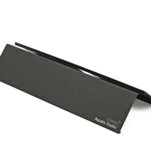 CHIHIROS SHADE RGB VIVID MINI