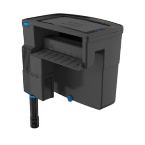 SEACHEM TIDAL FILTROS