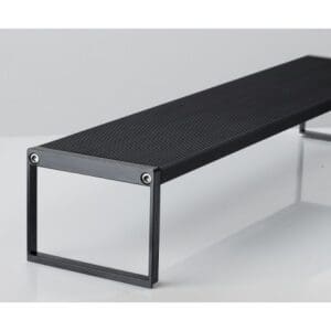 CHIHIROS WRGB II SLIM