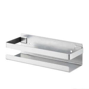 CHIHIROS CONTAINER HOLDER (SOPORTE BOTELLAS)