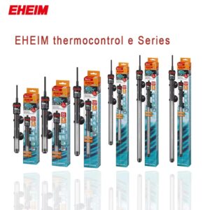 CALENTADOR ELECTRONICO EHEIM