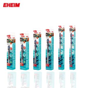 CALENTADOR EHEIM JAEGER