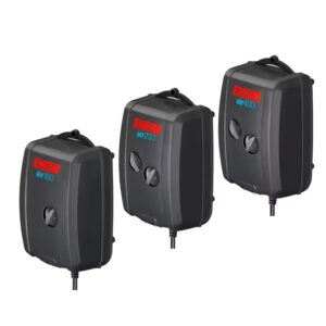 COMPRESOR EHEIM AIR