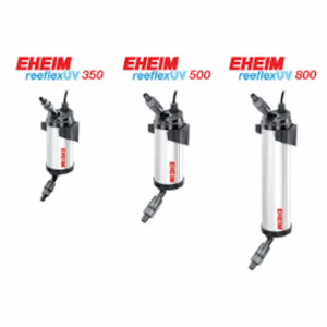 ESTERILIZADOR EHEIM REFLEX UV