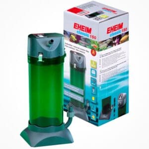 FILTRO EHEIM CLASSIC