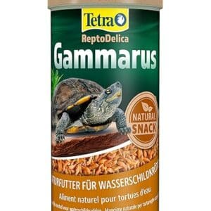 Tetra Gammarus 1 L