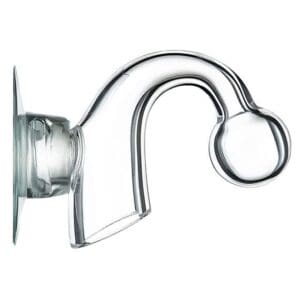 Chihiros CO2 Drop Checker Tiny