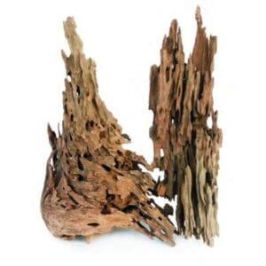 DRAGON WOOD 1KG