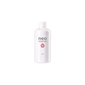 AQUARIO NEO ESSENCE
