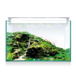 KIT AQUASCAPE RGB PRO