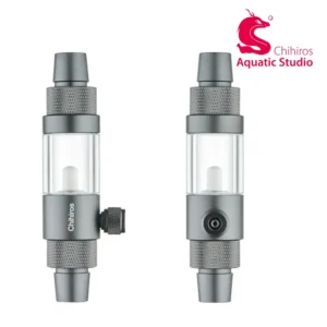 CHIHIROS EXTERNAL CO2 DIFFUSER