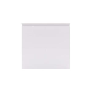 MESA PARA ACUARIOS AQUASCAPE PRO BLANCO