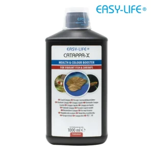 CATAPPA-X DE EASY-LIFE