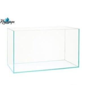 KRYOSCAPE ACUARIO SCAPE SERIE