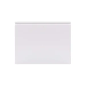 MESA BLANCO PARA ACUARIOS AQUA LED(PRO) y AQUA LUX PRO