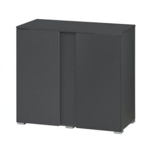 EHEIM MUEBLE VIVALINE ANTRACITA