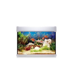 KIT AQUA LUX PRO BLANCO