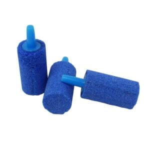 Difusor Airstone a granel