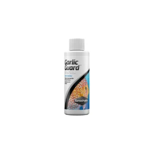 SECHEM GARLIC GUARD