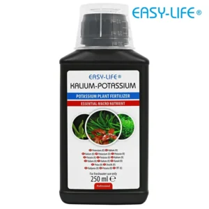 KALIUM-POTASSIUM de EASY-LIFE 250ML