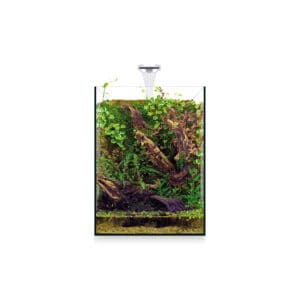 URNA NANO NATURE 4L
