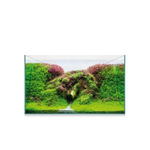 URNA AQUASCAPE