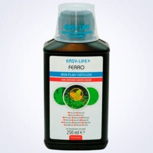 FERRO DE EASY-LIFE 250ML