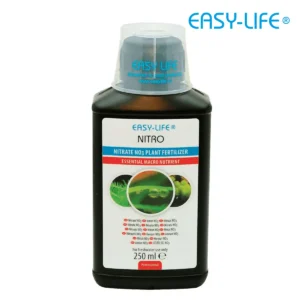 NITRO DE EASY-LIFE 250ML