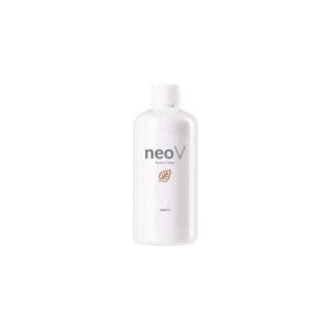 AQUARIO NEO V