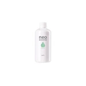 AQUARIO NEO BOOSTER PLANTS