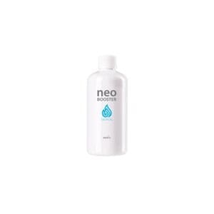 AQUARIO NEO BOOSTER TROPICAL