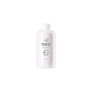 AQUARIO NEO FLUID NO CO2